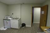 15321 San Pedro Ave - Photo 16