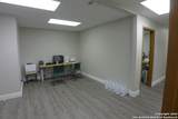 15321 San Pedro Ave - Photo 7