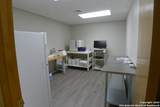 15321 San Pedro Ave - Photo 9