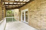 26509 Harmony Hills - Photo 20