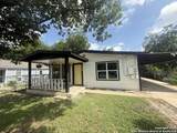 219 Mohawk - Photo 1