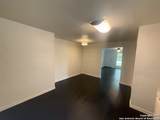 219 Mohawk - Photo 10