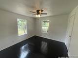 219 Mohawk - Photo 11