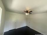 219 Mohawk - Photo 12
