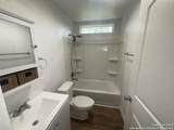 219 Mohawk - Photo 13