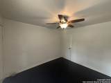 219 Mohawk - Photo 14