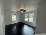 219 Mohawk - Photo 15