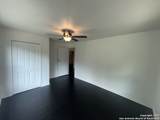 219 Mohawk - Photo 16