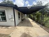 219 Mohawk - Photo 17