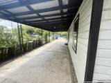 219 Mohawk - Photo 18