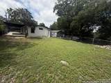 219 Mohawk - Photo 19