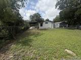 219 Mohawk - Photo 20