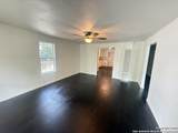 219 Mohawk - Photo 5