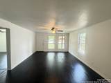 219 Mohawk - Photo 6