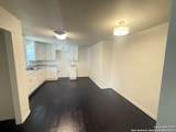 219 Mohawk - Photo 7