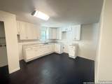 219 Mohawk - Photo 8