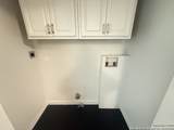 219 Mohawk - Photo 9