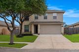 9714 Connemara Bend - Photo 1