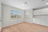 9714 Connemara Bend - Photo 10