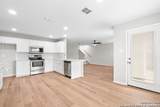 9714 Connemara Bend - Photo 11