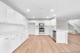 9714 Connemara Bend - Photo 12