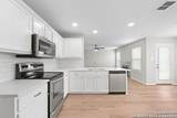 9714 Connemara Bend - Photo 13