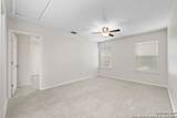 9714 Connemara Bend - Photo 15
