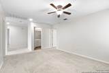 9714 Connemara Bend - Photo 16