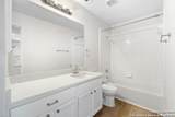 9714 Connemara Bend - Photo 19