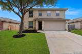 9714 Connemara Bend - Photo 2