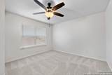 9714 Connemara Bend - Photo 20