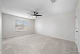 9714 Connemara Bend - Photo 21