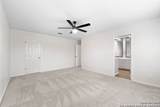 9714 Connemara Bend - Photo 22