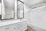 9714 Connemara Bend - Photo 24