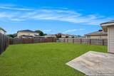 9714 Connemara Bend - Photo 25