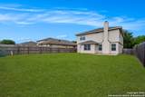 9714 Connemara Bend - Photo 26