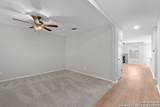 9714 Connemara Bend - Photo 3