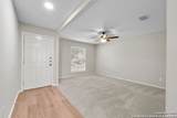 9714 Connemara Bend - Photo 4
