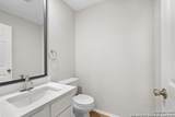 9714 Connemara Bend - Photo 6