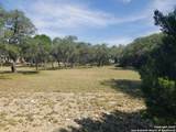 9200 Park Road 37 - Photo 42