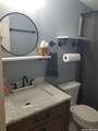 9200 Park Road 37 - Photo 43