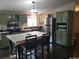 9200 Park Road 37 - Photo 44