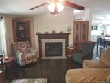 9200 Park Road 37 - Photo 45