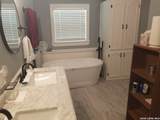 9200 Park Road 37 - Photo 46