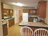 9200 Park Road 37 - Photo 47