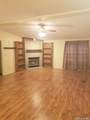 9200 Park Road 37 - Photo 48