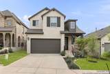 1845 Nettletree - Photo 1