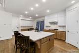 1845 Nettletree - Photo 10