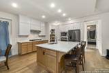 1845 Nettletree - Photo 11