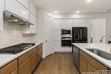 1845 Nettletree - Photo 12